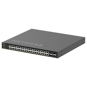 XSM4344C-100NES - Point Accès Réseau Haute Performance Multi-gigabit Enterprise