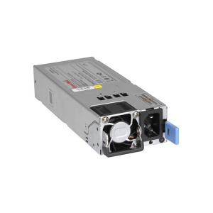 APS1200W-200NES Point Accès Professionnel Haute Performance Pour Réseaux Entreprise