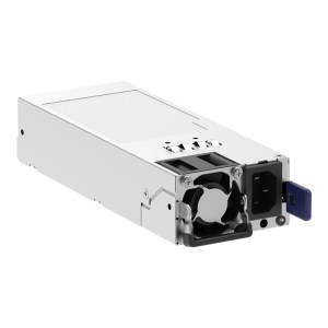 APS2000W-100NES Bloc Alimentation Modulaire Pour Point Accès Réseau Professionnel