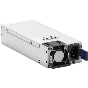 APS2000W-200NES - Point Accès Haute Performance 2000w Pour Switch Réseau Professionnel