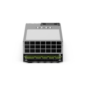 APS2000W-200NES - Point Accès Haute Performance 2000w Pour Switch Réseau Professionnel