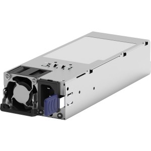 APS350W-100NES - Point Accès Modulaire Haute Performance Pour Switchs Netgear M4350