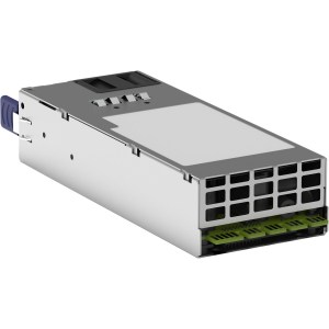 APS350W-100NES - Point Accès Modulaire Haute Performance Pour Switchs Netgear M4350