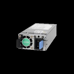 APS600W-300NES Point Accès Haute Performance Pour Switches Netgear M4350