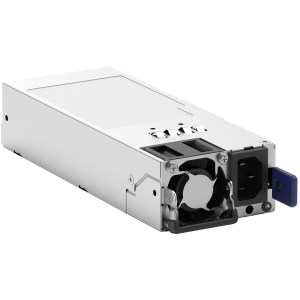 APS920W-100NES Point Accès Alimentation Haute Performance Pour Switches M4350