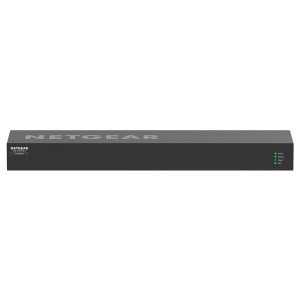 PR460X Routeur Pro Double Wan Multi-gigabit 10g Géré Dans Le Cloud