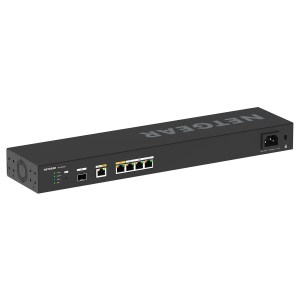 PR460X Routeur Pro Double Wan Multi-gigabit 10g Géré Dans Le Cloud