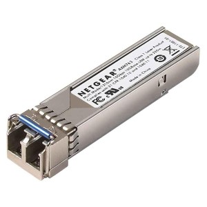 AXM763-10000S Point Accès Émetteur-récepteur Sfp+ 10 Gigabit Ethernet Multimode Haute Performance