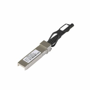 AXC763-10000S Point Accès Cuivre Haute Performance 10 Gigabit Ethernet