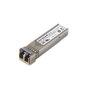 AXM762-10000S Module Point Accès Ethernet Sfp+ 10 Gigabit Haute Performance