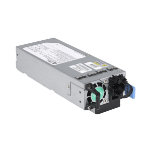 APS600W-200NES - Point Accès Modulaire Haute Performance Pour Commutateurs Netgear M4350