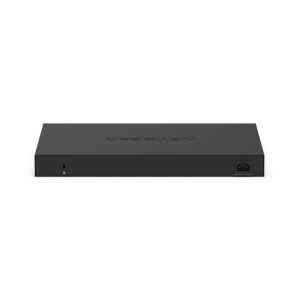 MS324TXUP Switch Multi-gigabit Intelligent 24 Ports 2.5g Ultra60 Poe++ Avec 4 Ports Sfp+
