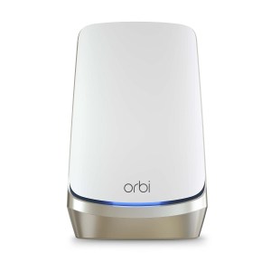 RBKE962-100EUS Point Accès Mesh Wifi 6e Ultra Performant Pour Maison Connectée
