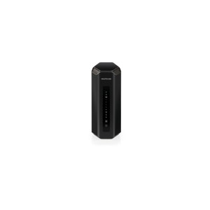 RS700S-100EUS Point Accès Wifi 7 Nighthawk Ultra Performant Multimédia