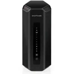 RS700S-100EUS Point Accès Wifi 7 Nighthawk Ultra Performant Multimédia