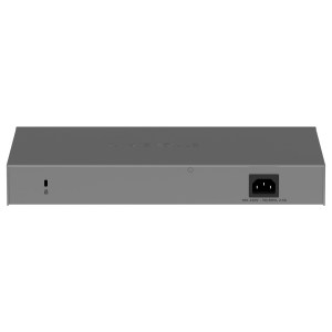 XS516TM Point Accès Intelligent Multi-gigabit 10g Réseau Entreprise