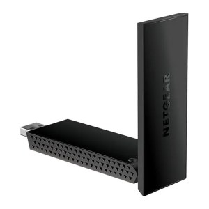 A7500-100PES Adaptateur Point Accès Wifi 6 Haute Performance Pour Ordinateurs Windows