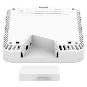 WBE750-100EUS Point Accès Professionnel Wi-fi 7 Tri-bande Haute Performance