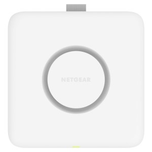 WBE758 Point Accès Wifi 7 Tri-bande Ultra Performant Insight Cloud