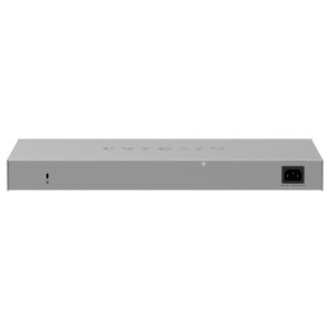 GS728TPP-300EUS - Smart Switch Manageable Gigabit Poe Plus Professionnel 24 Ports