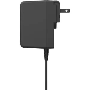 PAV12V35 Point Accès Adaptateur Secteur Multistandard Ultra Performant