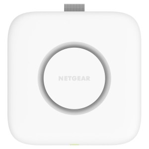 WBE710-100EUS Point Accès Wifi 7 Tri-bande Ultra Performant Pour Entreprises