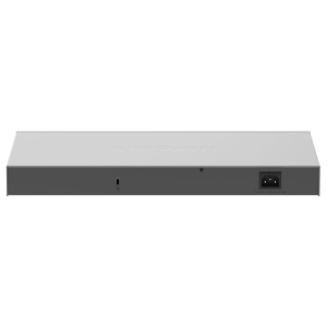 GS748T Point Accès Intelligent Gigabit 48 Ports Réseau Entreprise Multifonction