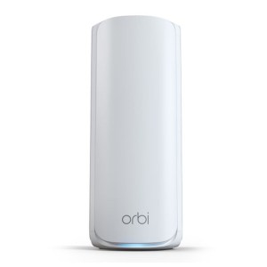 RBE770-100EUS Point Accès Mesh Wifi 7 Haute Performance Multifonction