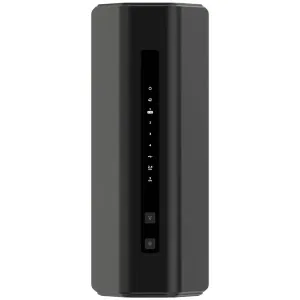 RS200-100EUS Routeur Wifi 7 Nighthawk Performance Ultime Pour Maison Connectée