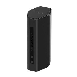 RS200-100EUS Routeur Wifi 7 Nighthawk Performance Ultime Pour Maison Connectée