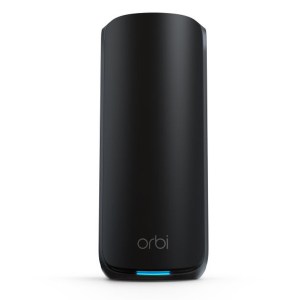 RBE870B Point Accès Mesh Wifi 7 Ultra Performant Pour Maison Connectée