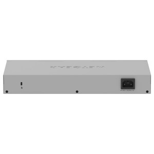 GS516-300EUS Switch Gigabit Ethernet 16 Ports Professionnel Haute Performance