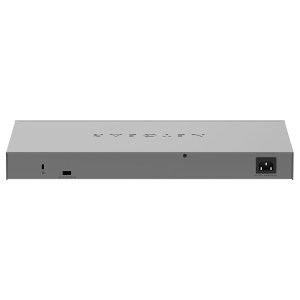 GS728TX Point Accès Intelligent Gigabit Avec Liaison 10g Multifonction