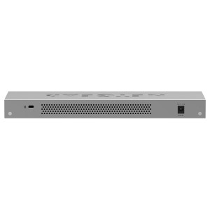GS116-300EUS Switch Réseau Gigabit Ethernet Non Géré 16 Ports Professionnel