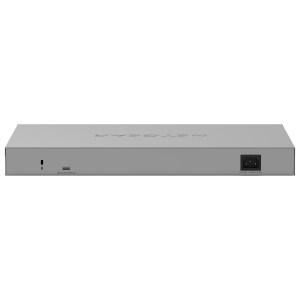 GS752TXUP-300EUS Point Accès Réseau Gigabit Ethernet Géré Haute Performance 10g