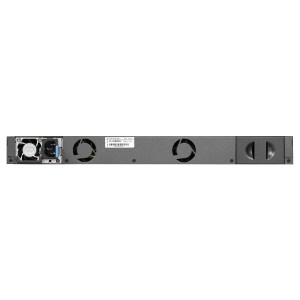 XSM4348S-100NES - Point Accès Géré Professionnel M4300-24x24f 48 Ports Ultra Performant