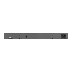 XS748T-100NES Point Accès Intelligent 10 Gigabits Entreprise Multiports