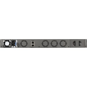 XSM4348CS Point Accès Commutateur Géré Modulaire Hautes Performances 48 Ports 10g