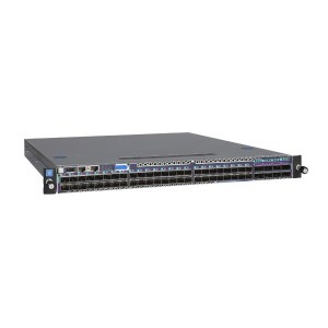 XSM4556-100EUS - Point Accès Réseau Intelligent Multimédia Pro 48 Ports 10/25g Et 8 Ports 100g