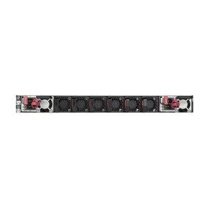 XSM4556-100EUS - Point Accès Réseau Intelligent Multimédia Pro 48 Ports 10/25g Et 8 Ports 100g