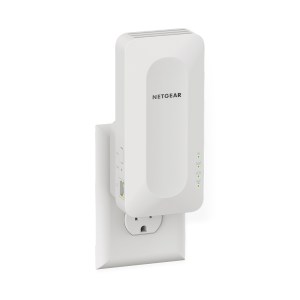 EAX15-100PES Repeteur Mesh Wifi 6 Intelligent Haute Performance