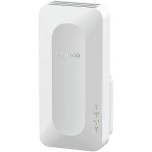 EAX12-100PES Repeteur Point Accès Wi-fi Haute Performance Netgear
