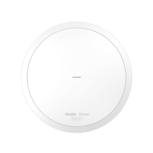 RG-RAP72 Point Accès Wifi 7 Be3600 Pour Villas Et Commerces