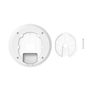 RG-RAP72 Point Accès Wifi 7 Be3600 Pour Villas Et Commerces