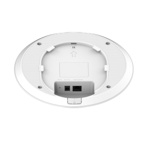 RG-RAP72 Point Accès Wifi 7 Be3600 Pour Villas Et Commerces