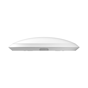 RG-RAP72 Point Accès Wifi 7 Be3600 Pour Villas Et Commerces