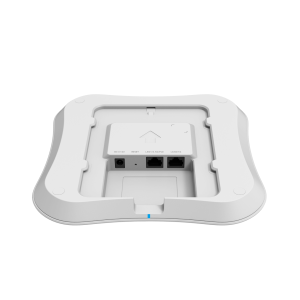 RG-RAP72PRO Point Accès Wi-fi 7 Double Bande Pour Plafond