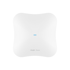 RG-RAP73HD Point Accès Wifi 7 Tri-bande Be19000 Professionnel