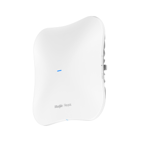 RG-RAP73HD Point Accès Wifi 7 Tri-bande Be19000 Professionnel