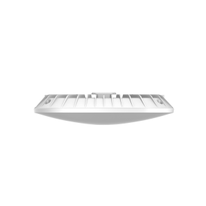 RG-RAP73HD Point Accès Wifi 7 Tri-bande Be19000 Professionnel